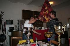 Jílovice 2008 777